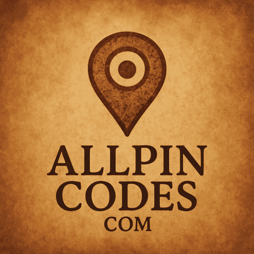 allpincodes.com