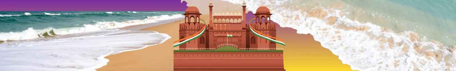 Pin code of Maharashtra Mumbai