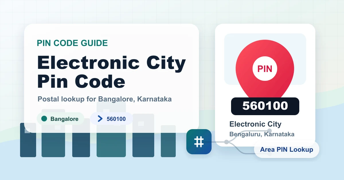 electronic-city-pin-code-featured-image-1200x630